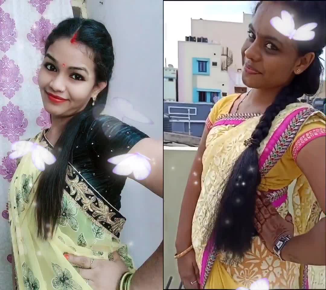 @Krishnaveni Boga