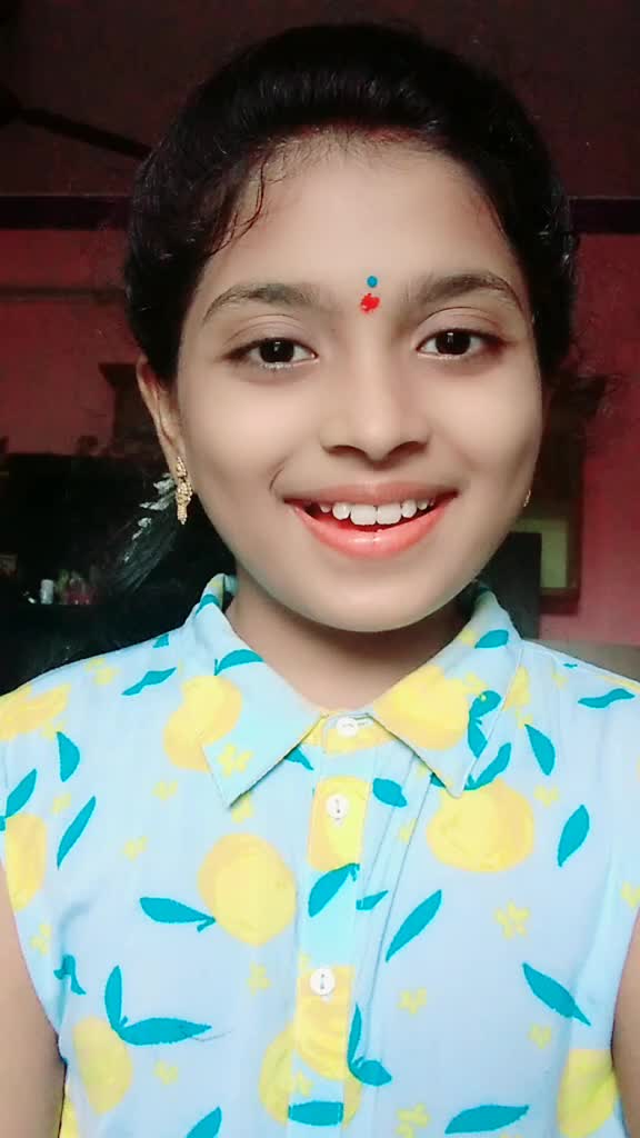 @user2193664719266