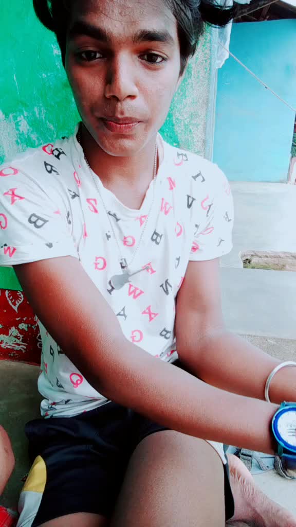 @very good morning