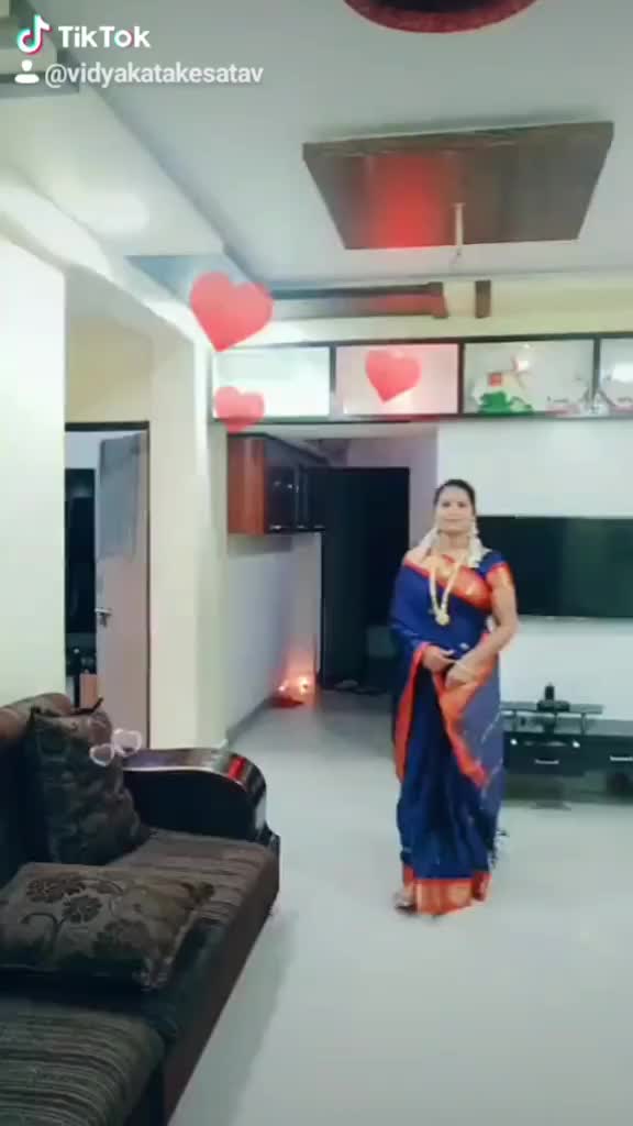 @vidya satav