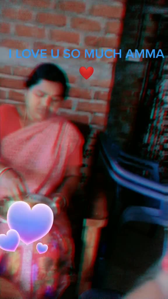 @sunnychary5434