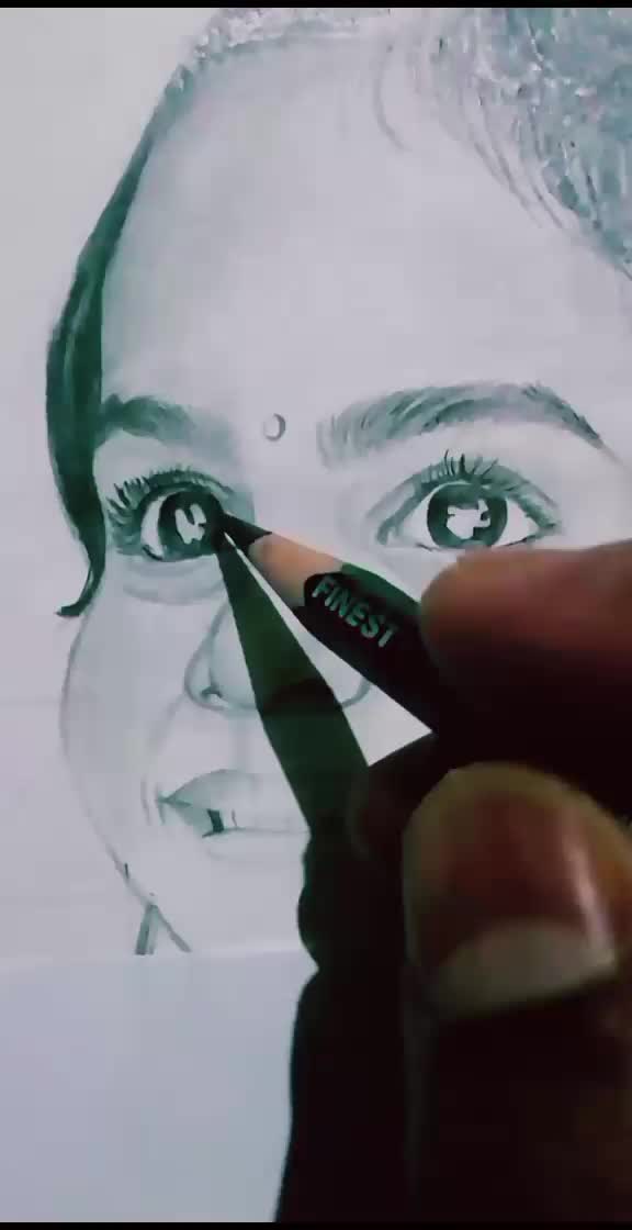 @Raghin Narayanan