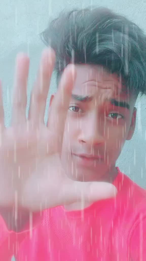 @Rakesh