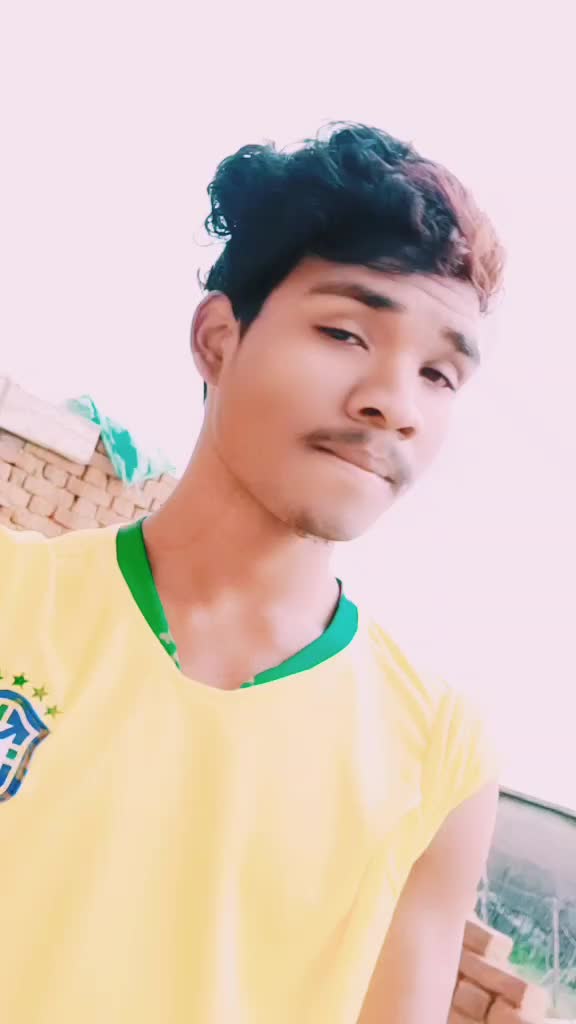 @Saroj2020