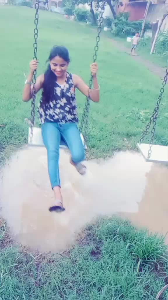@❤Aashna❤