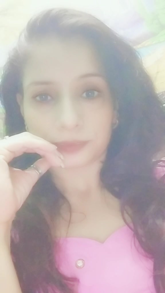 @Neelam Verma