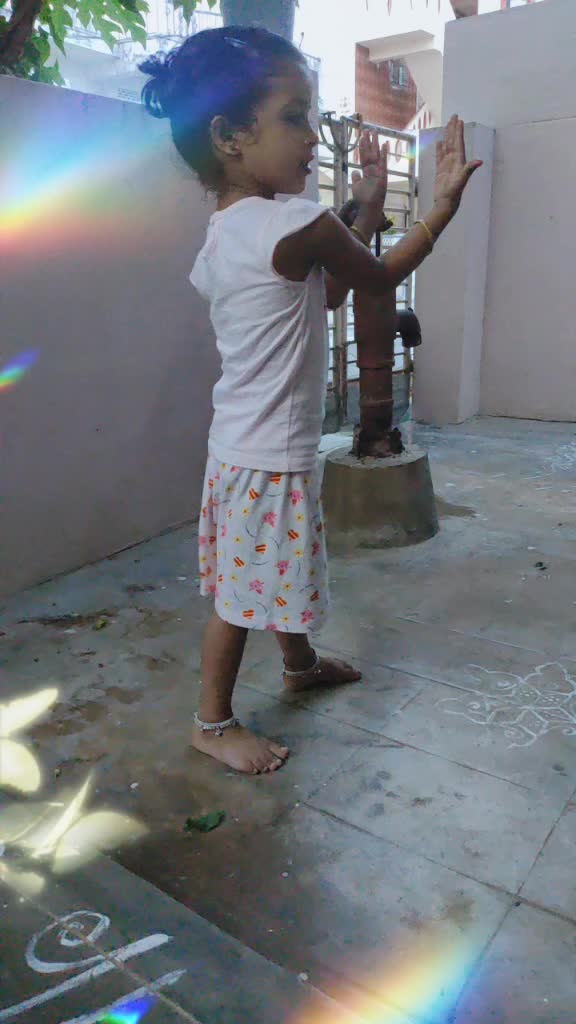 @user1274767673924