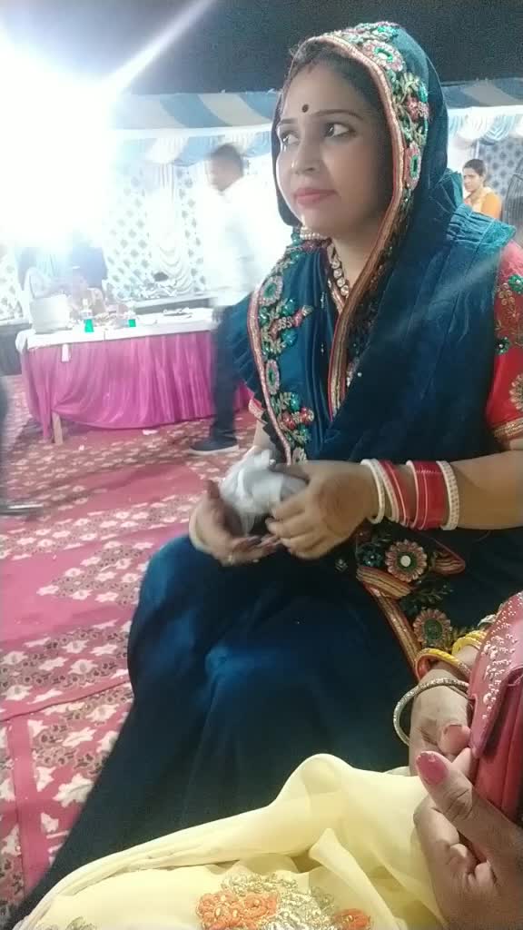 @Archana tashy