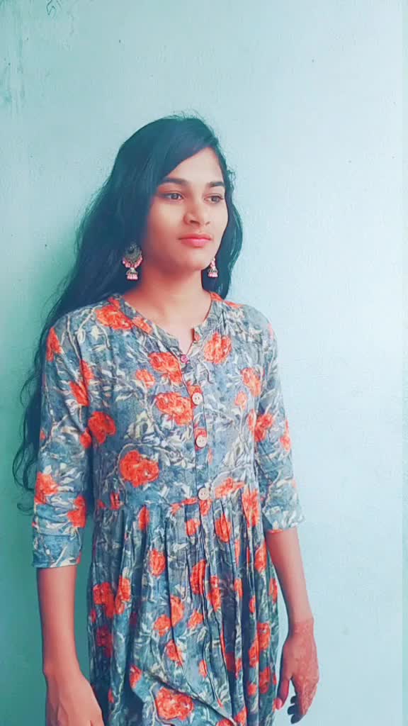 @user388734118