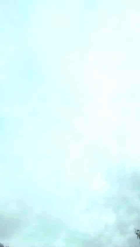 @Nitiksha Chaudhari