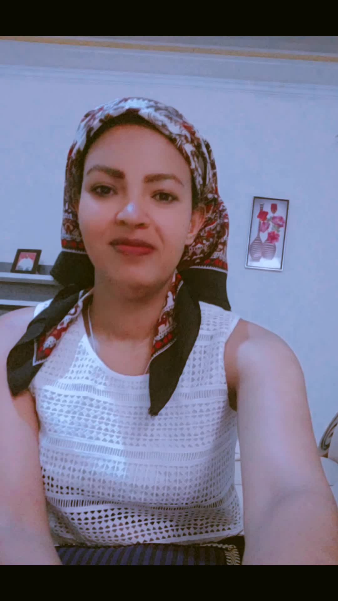 @kiyya