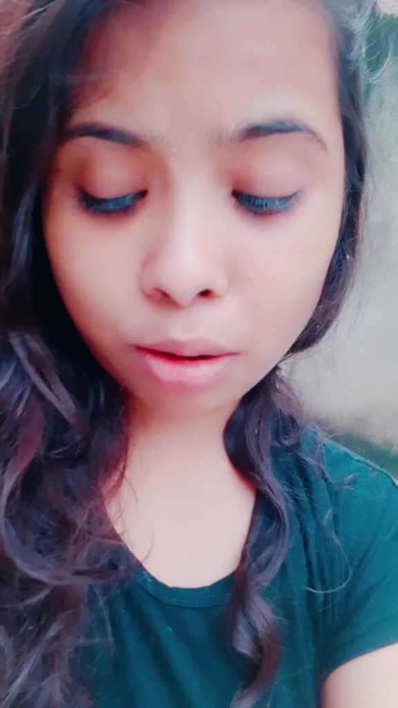 @riddhi_sharma__