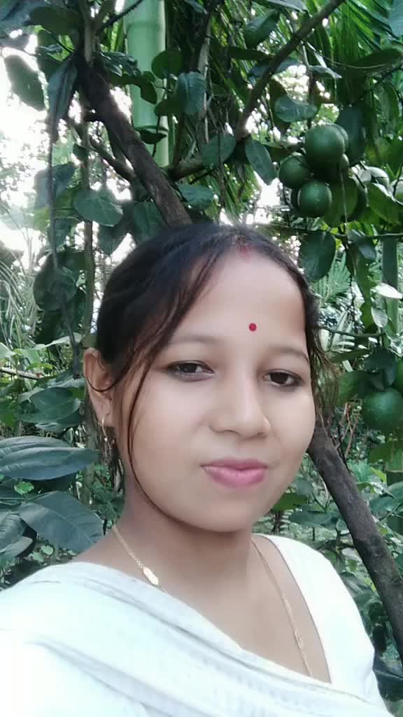 @Juli gogoi Lahon