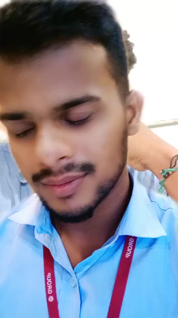 @RANJAN KUMARA ROUT