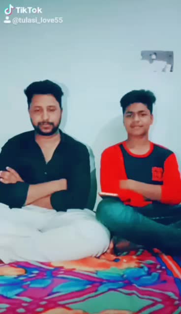@Bandaru Nagaraj