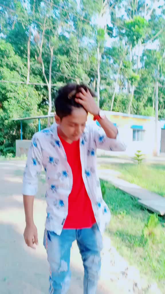 @💫Mr_ani.me💫