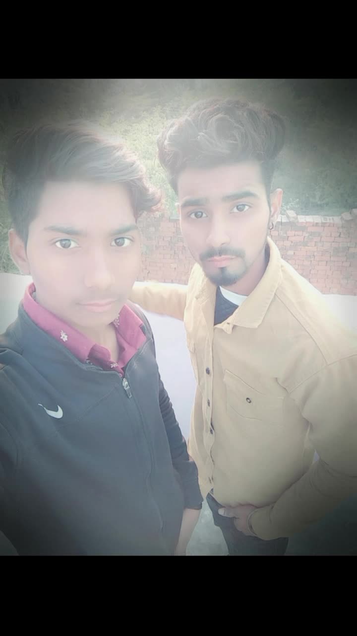@sumit pandit jii 🙏🙏🙏