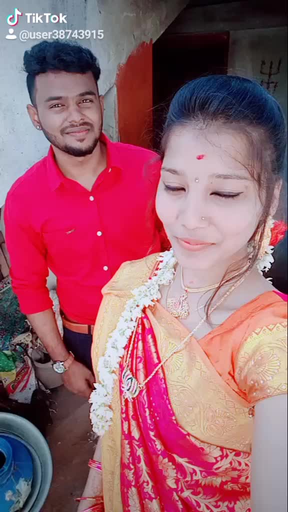 @deepa deepa