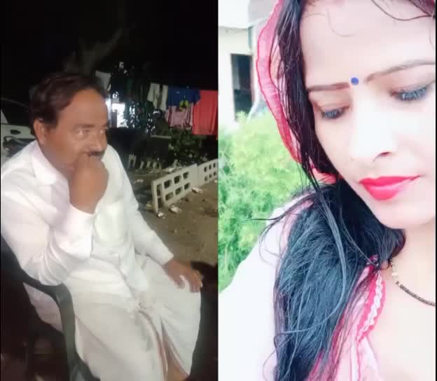 @Javed Qazi