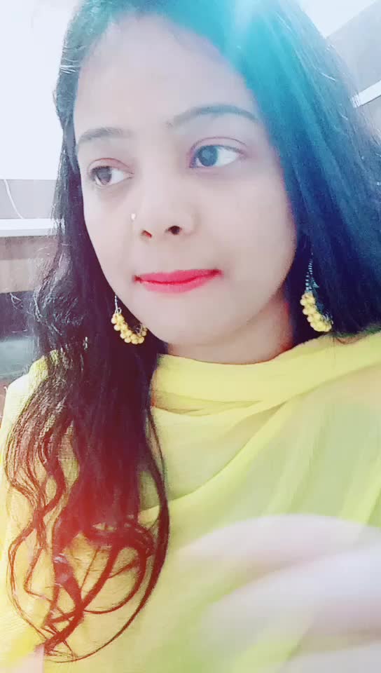 @💞 pooja 💞