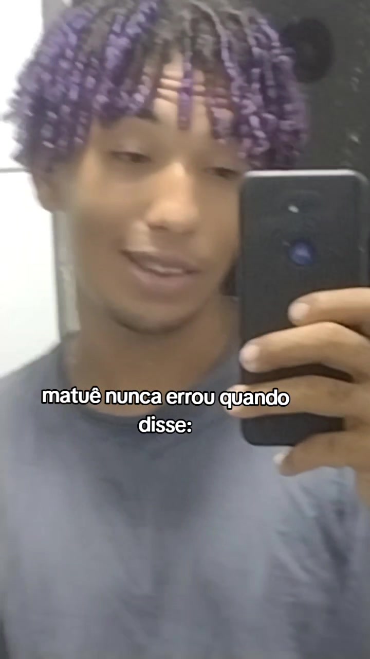 @Davi Marlon