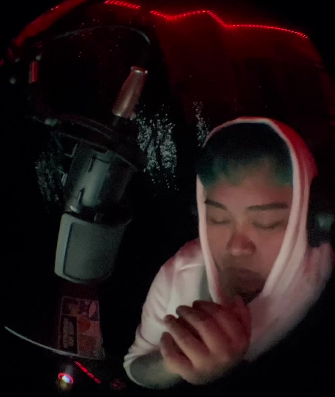 @RYDN