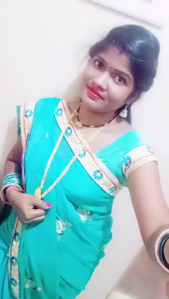 @user17443420426