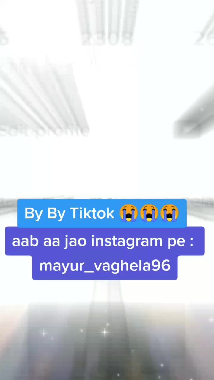 @Mayurvaghela07