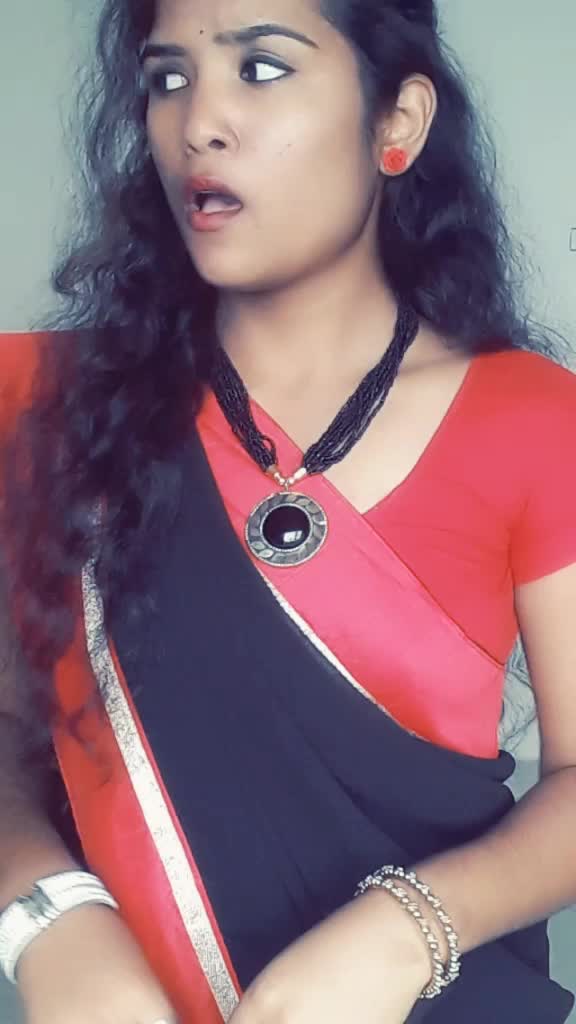 @❤Rakshitha racchu❤🔥