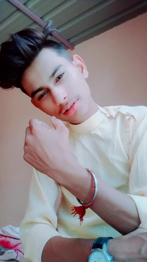 @Aman kumawat