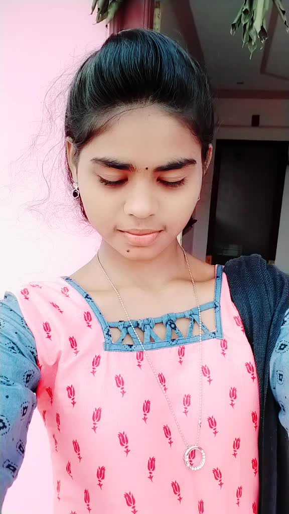 @Queen neelu