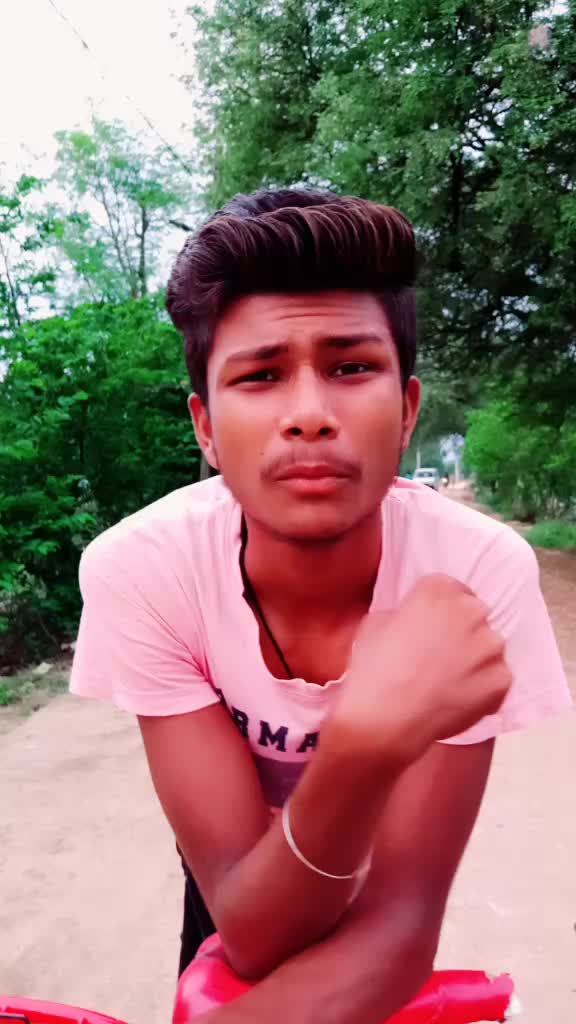 @@ashok