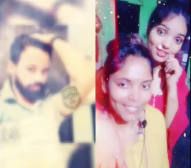 @💖Raman👳♀️Singh💖