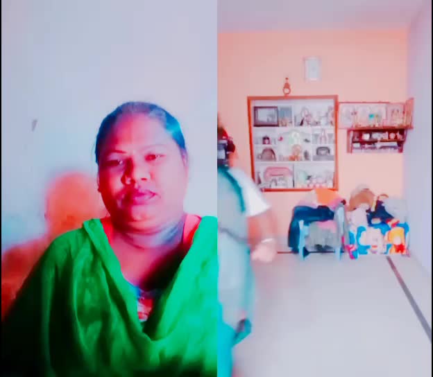 @ausevarsha