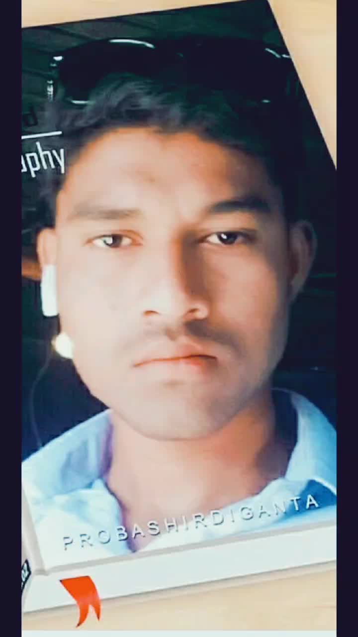 @@rameshwar2468