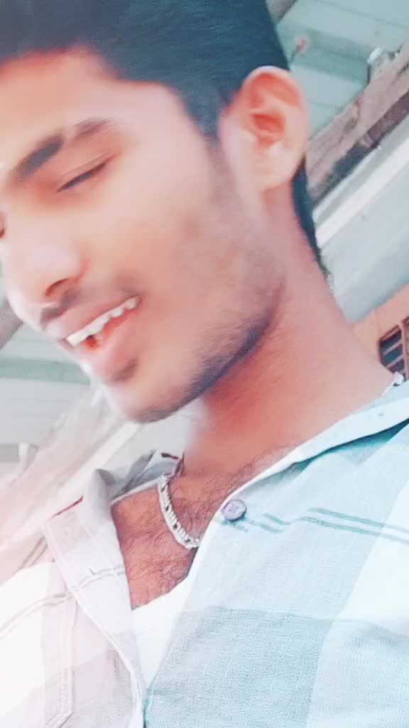 @என்ன போல்  வாழ்க...