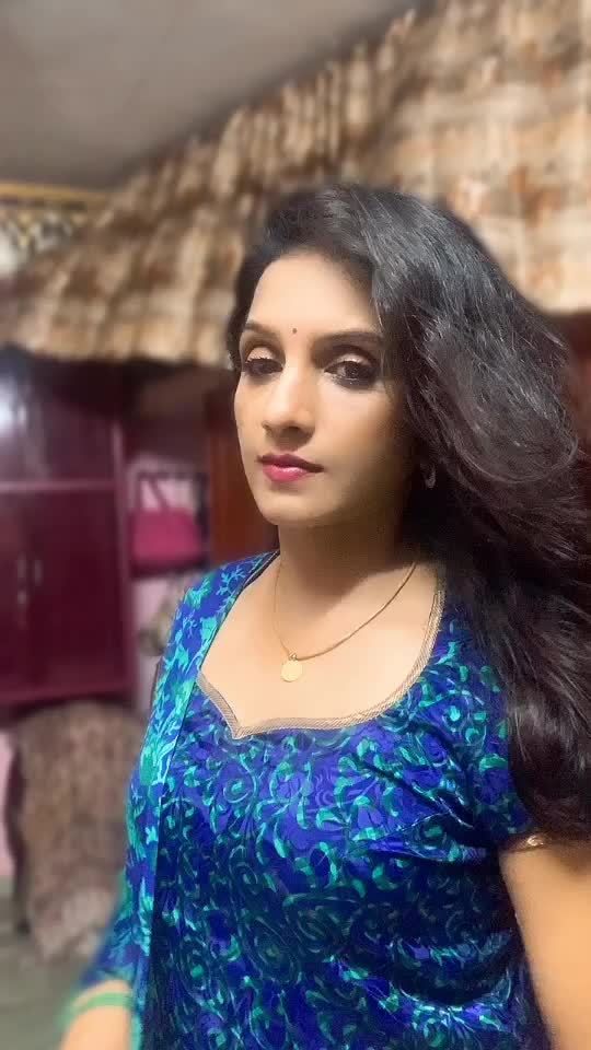 @Ammu
