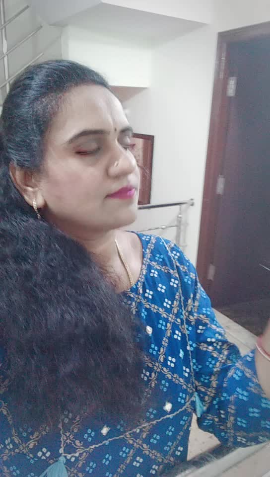 @Manjula. s. acharya