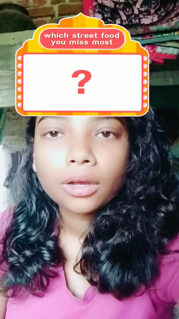 @Buru