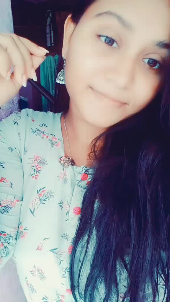 @Ramya Ramya