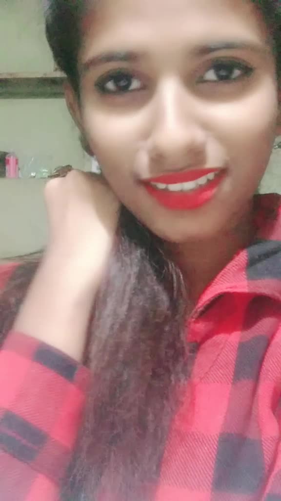 @24__Sonu__02