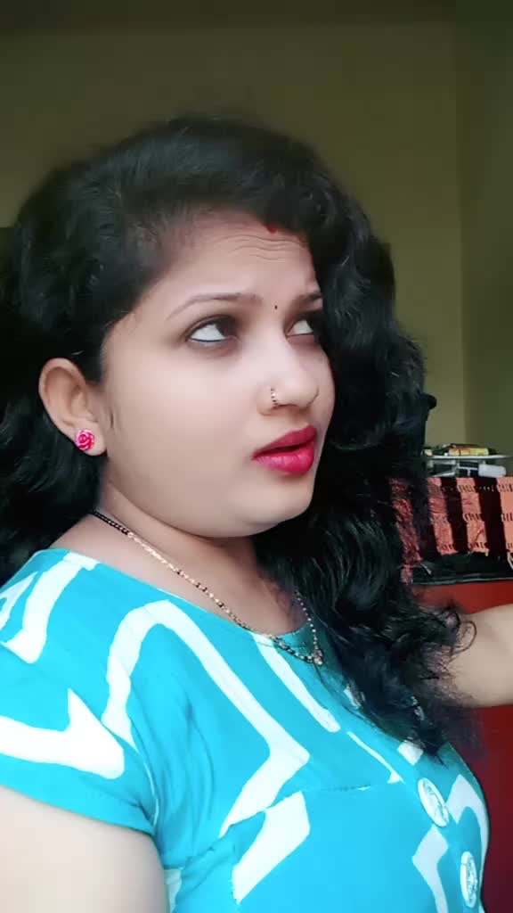 @savita rathod