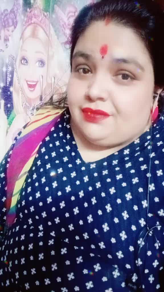 @Music Meenu