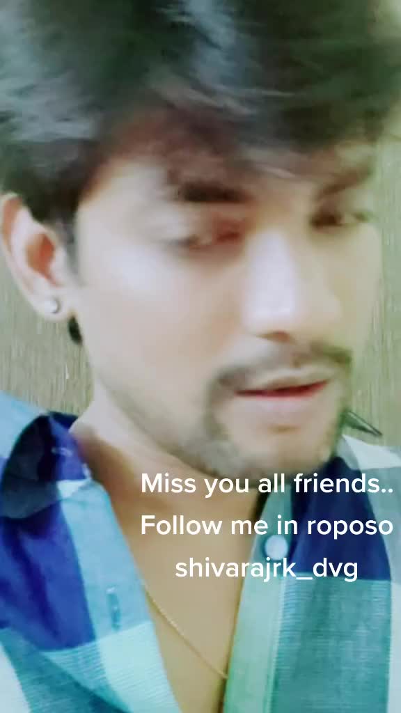 @SHIVARAJ RK