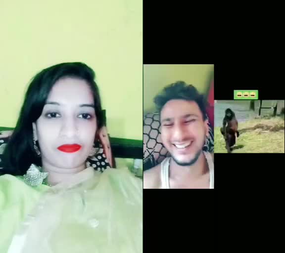 @Afzal S Afzal