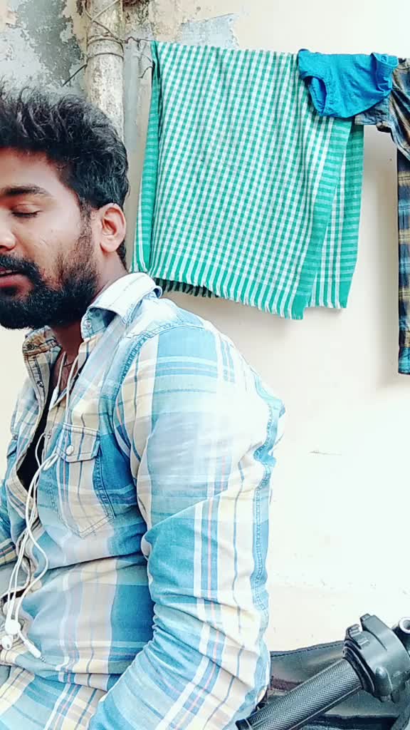 @chinna Yadav