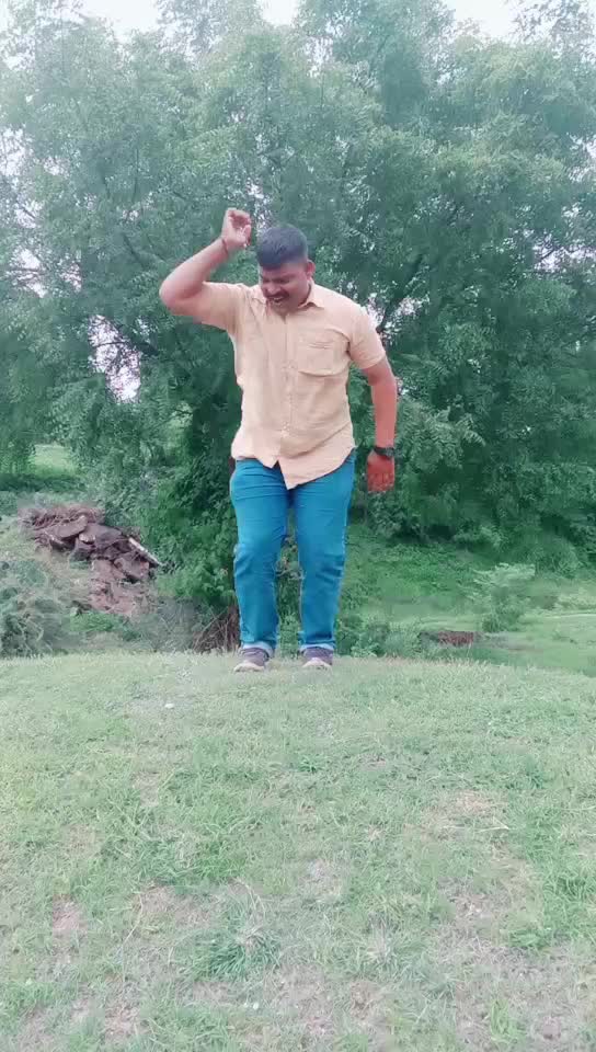 @sachin bhosale