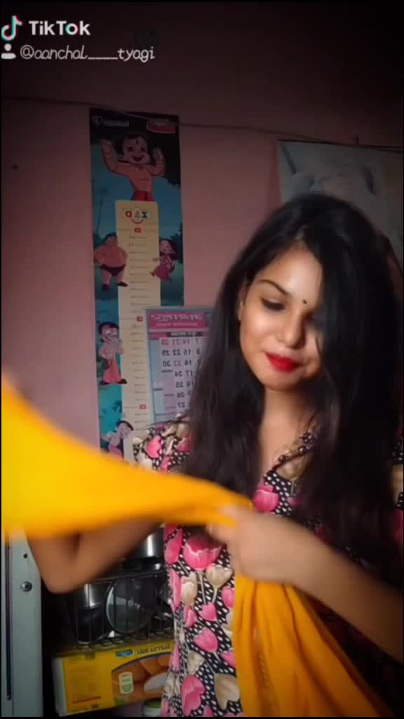 @aanchal queen ๐ธ