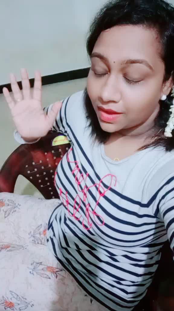 @Hena Kiruba Raj