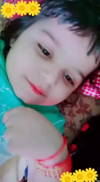 @my love ❤🌹❤
